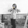 iblismaniss869