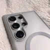 samsungs24ultragoat
