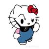 alice8189292