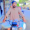 tanveer45631