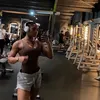 ruthvanzey_fitness
