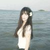 wongsigma_ror