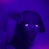 user1201835563997