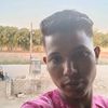 user2360954609155