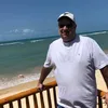 brenomaiaportugal