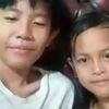 merie_anto_tuba