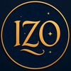 izorune