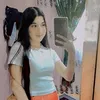 _427887