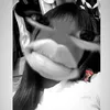 emyeu.21