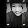 4ini_18