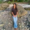 user14081673994151