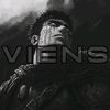 viens_31