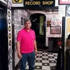 bomberenrique.rom