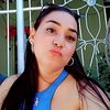juana.llanos.sure