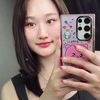 lovly_seo