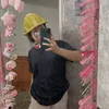 _nqocmai0_