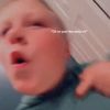 hashtag_creeptok