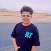 user5611569488612