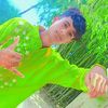 santo.islam5981