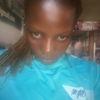 annet4956
