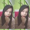 putriii_oliviaaa
