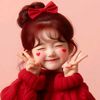 hnin49388