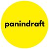panindraft