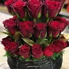 alighafil77