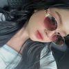 cantikaa3333