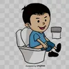 nguyenthiboncau