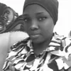 sophie.wa.sudman