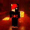 flamemcpvp