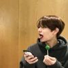 hariii_1222