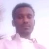 abreham.damtia.gojjam