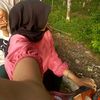 olivysyahrahma1