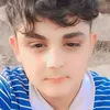 hdhdh2446