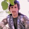 you.sof.azizay
