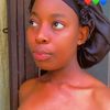 mrs.atuheirwe1