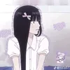 autumnniki01