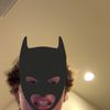 lucasmicelli9