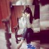 syedanaqvi1430