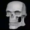 hitlessbn456