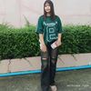 mayzuezaw