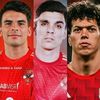 ahmed.abdala09