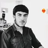 aram.lake8