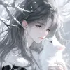 tiktok___fio