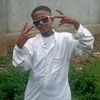 setegn.diara