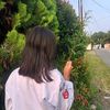 kyyyzaaengene23