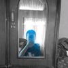 saman.limbu2