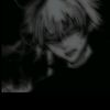prod.pran555